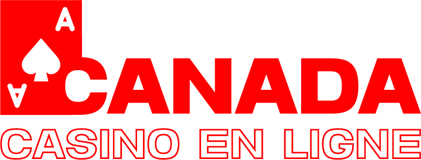 Casino Canada